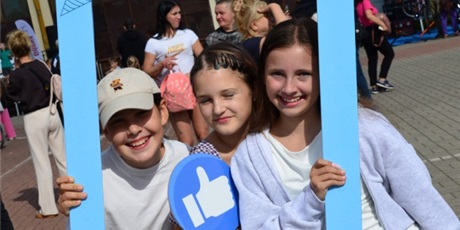 Powiększ grafikę: najlepsza-zabawa-swiata-711687.jpg