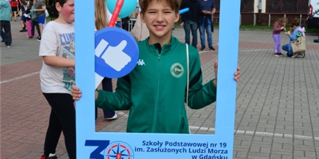 Powiększ grafikę: najlepsza-zabawa-swiata-711691.jpg