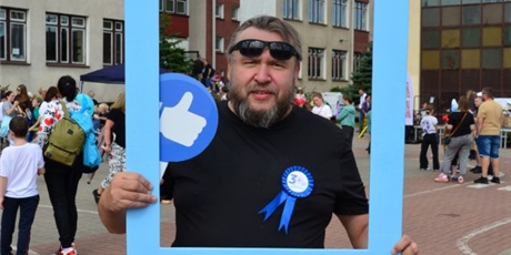 Powiększ grafikę: najlepsza-zabawa-swiata-711693.jpg