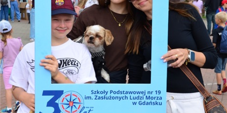 Powiększ grafikę: najlepsza-zabawa-swiata-711700.jpg
