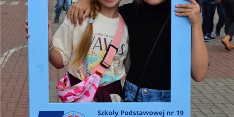 Powiększ grafikę: najlepsza-zabawa-swiata-711701.jpg