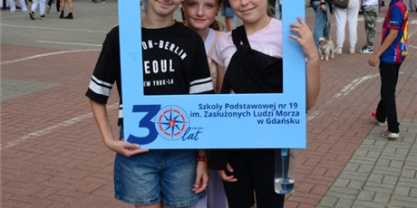 Powiększ grafikę: najlepsza-zabawa-swiata-711703.jpg