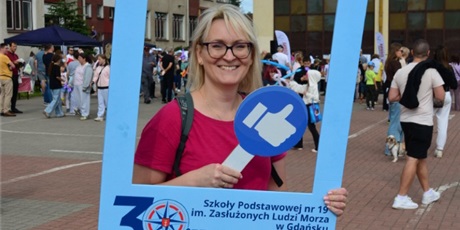 Powiększ grafikę: najlepsza-zabawa-swiata-711704.jpg