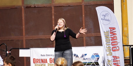 Powiększ grafikę: najlepsza-zabawa-swiata-711742.jpg