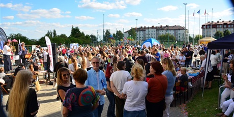 Powiększ grafikę: najlepsza-zabawa-swiata-711748.jpg