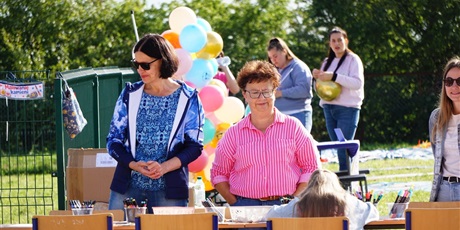 Powiększ grafikę: najlepsza-zabawa-swiata-711755.jpg