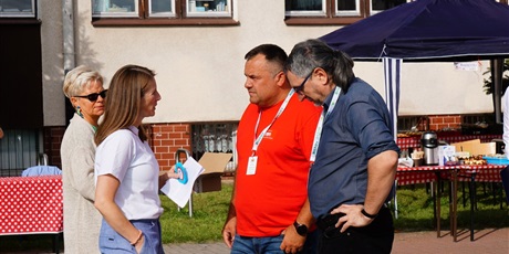 Powiększ grafikę: najlepsza-zabawa-swiata-711758.jpg