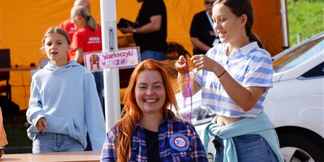 Powiększ grafikę: najlepsza-zabawa-swiata-711759.jpg