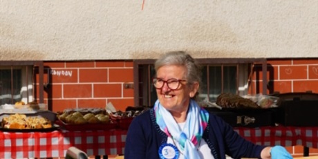 Powiększ grafikę: najlepsza-zabawa-swiata-711761.jpg