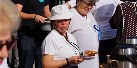 Powiększ grafikę: najlepsza-zabawa-swiata-711762.jpg