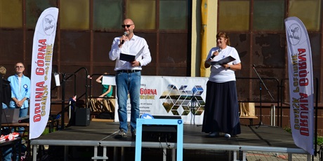 Powiększ grafikę: najlepsza-zabawa-swiata-711769.jpg