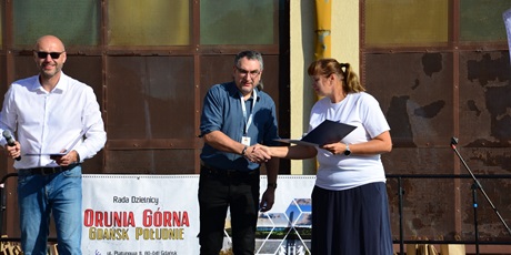 Powiększ grafikę: najlepsza-zabawa-swiata-711770.jpg