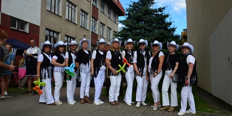 Powiększ grafikę: najlepsza-zabawa-swiata-711783.jpg
