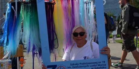 Powiększ grafikę: najlepsza-zabawa-swiata-711787.jpg