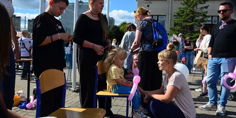 Powiększ grafikę: najlepsza-zabawa-swiata-711788.jpg