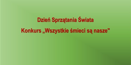 Powiększ grafikę: nasze-dzialania-w-ramach-projektu-trzymajmy-sie-za-rece-dla-lepszego-swiata-prezentacja-476031.jpg