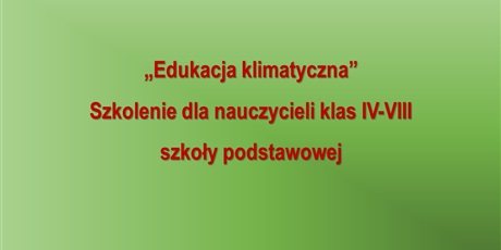 Powiększ grafikę: nasze-dzialania-w-ramach-projektu-trzymajmy-sie-za-rece-dla-lepszego-swiata-prezentacja-476044.jpg