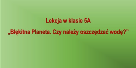 Powiększ grafikę: nasze-dzialania-w-ramach-projektu-trzymajmy-sie-za-rece-dla-lepszego-swiata-prezentacja-476046.jpg