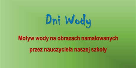 Powiększ grafikę: nasze-dzialania-w-ramach-projektu-trzymajmy-sie-za-rece-dla-lepszego-swiata-prezentacja-476066.jpg