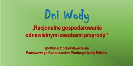 Powiększ grafikę: nasze-dzialania-w-ramach-projektu-trzymajmy-sie-za-rece-dla-lepszego-swiata-prezentacja-476082.jpg