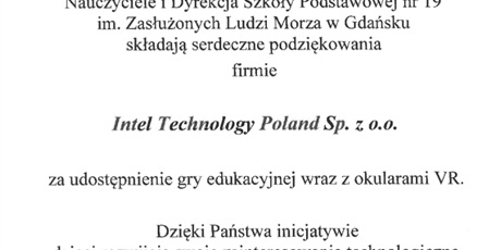 Powiększ grafikę: nowe-horyzonty-technologii-w-szkole-dzieki-grze-od-intel-533539.jpg