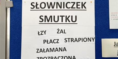 Powiększ grafikę: od-zlosci-do-radosci-modul-2-566833.jpg