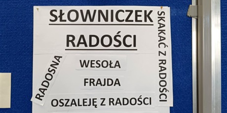 Powiększ grafikę: od-zlosci-do-radosci-modul-2-566835.jpg