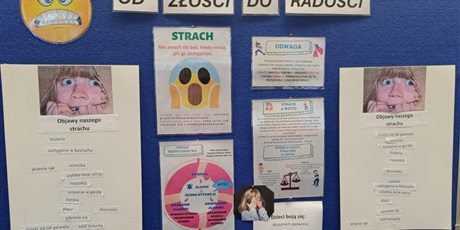 Powiększ grafikę: od-zlosci-do-radosci-modul-3-strach-i-odwaga-585765.jpg