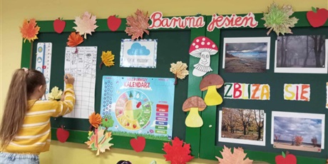 Powiększ grafikę: ogolnopolski-projekt-edukacyjny-postaw-na-wartosci-567210.jpg