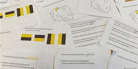 Powiększ grafikę: ogolnopolski-projekt-edukacyjny-w-skarbcu-polski-585438.jpg