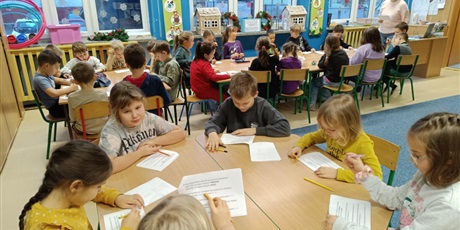 Powiększ grafikę: ogolnopolski-projekt-edukacyjny-w-skarbcu-polski-585445.jpg