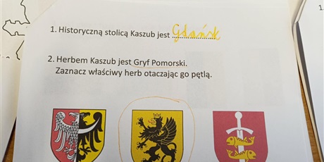 Powiększ grafikę: ogolnopolski-projekt-edukacyjny-w-skarbcu-polski-585446.jpg