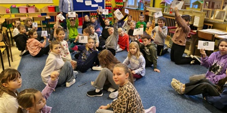 Ogólnopolski Projekt Edukacyjny „W skarbcu Polski”- KOCIEWSKIE LEGENDY