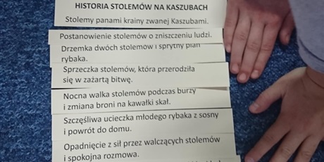 Powiększ grafikę: ogolnopolski-projekt-edukacyjny-w-skarbcu-polski-legendy-kaszubskie-596391.jpg