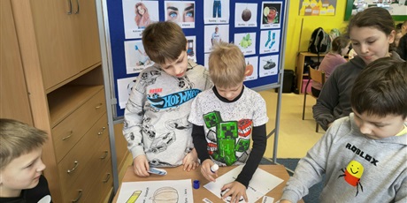 Ogólnopolski Projekt Edukacyjny „W skarbcu Polski”- SŁOWNIK KOCIEWSKI