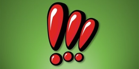 Opieka w czasie wiosennej przerwy świątecznej