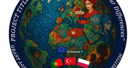 Opis projektu