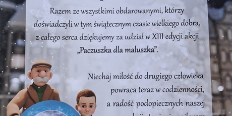 Powiększ grafikę: paczuszka-dla-maluszka-680579.jpg
