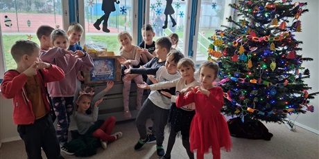 Powiększ grafikę: paczuszka-dla-maluszka-680581.jpg