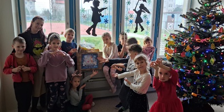 Powiększ grafikę: paczuszka-dla-maluszka-680585.jpg