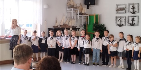 Powiększ grafikę: pasowanie-na-zerowkowicza-648038.jpg