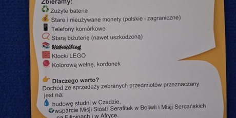 Powiększ grafikę: pielgrzym-nadziei-dzien-papieski-648940.jpg