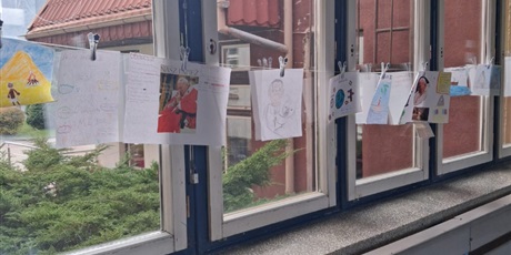 Powiększ grafikę: pielgrzym-nadziei-dzien-papieski-648944.jpg