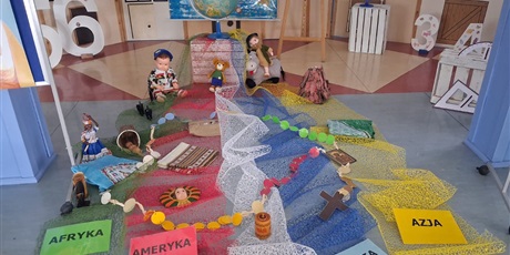 Powiększ grafikę: pielgrzym-nadziei-dzien-papieski-648945.jpg