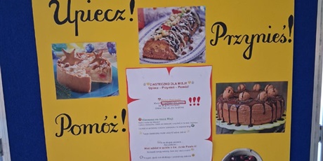 Powiększ grafikę: pielgrzym-nadziei-dzien-papieski-648946.jpg
