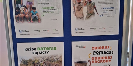Powiększ grafikę: pielgrzym-nadziei-dzien-papieski-648951.jpg