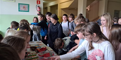 Powiększ grafikę: pielgrzym-nadziei-dzien-papieski-648952.jpg