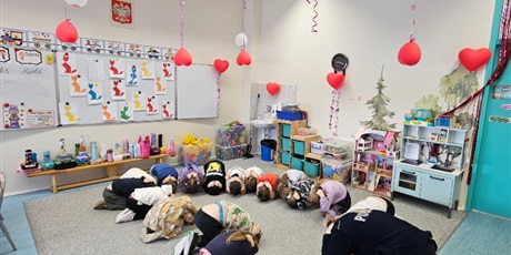 Powiększ grafikę: pies-policyjny-w-zerowce-677264.jpg