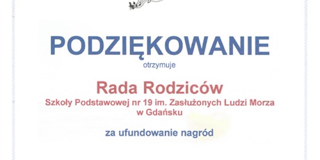 Powiększ grafikę: podziekowania-dla-rady-rodzicow-546005.jpg