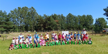 Powiększ grafikę: polkolonie-letnie-w-naszej-szkole-634262.jpg
